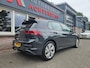 Volkswagen Golf 1.0 TSI Life Business Lesauto! Trekhaak! Nette Staat! Carplay! Navigatie! LED!