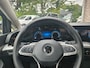 Volkswagen Golf 1.0 TSI Life Business Lesauto! Trekhaak! Nette Staat! Carplay! Navigatie! LED!