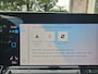 Volkswagen Golf 1.0 TSI Life Business Lesauto! Trekhaak! Nette Staat! Carplay! Navigatie! LED!