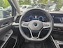 Volkswagen Golf 1.0 TSI Life Business Lesauto! Trekhaak! Nette Staat! Carplay! Navigatie! LED!