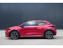 Renault Clio 1.8 Hybrid 160pk esprit Alpine - 360 camera - ACC - Navi - Stoel-stuurverwarming - Camera - Rijklaar