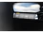 Renault Clio 1.8 Hybrid 160pk esprit Alpine - 360 camera - ACC - Navi - Stoel-stuurverwarming - Camera - Rijklaar