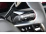 Renault Clio 1.8 Hybrid 160pk esprit Alpine - 360 camera - ACC - Navi - Stoel-stuurverwarming - Camera - Rijklaar