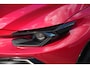 Renault Clio 1.8 Hybrid 160pk esprit Alpine - 360 camera - ACC - Navi - Stoel-stuurverwarming - Camera - Rijklaar