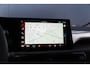 Renault Clio 1.8 Hybrid 160pk esprit Alpine - 360 camera - ACC - Navi - Stoel-stuurverwarming - Camera - Rijklaar