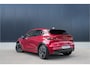 Renault Clio 1.8 Hybrid 160pk esprit Alpine - 360 camera - ACC - Navi - Stoel-stuurverwarming - Camera - Rijklaar