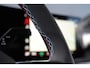 Renault Clio 1.8 Hybrid 160pk esprit Alpine - 360 camera - ACC - Navi - Stoel-stuurverwarming - Camera - Rijklaar