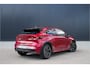 Renault Clio 1.8 Hybrid 160pk esprit Alpine - 360 camera - ACC - Navi - Stoel-stuurverwarming - Camera - Rijklaar