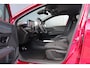 Renault Clio 1.8 Hybrid 160pk esprit Alpine - 360 camera - ACC - Navi - Stoel-stuurverwarming - Camera - Rijklaar