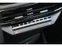Renault Clio 1.8 Hybrid 160pk esprit Alpine - 360 camera - ACC - Navi - Stoel-stuurverwarming - Camera - Rijklaar