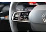 Renault Clio 1.8 Hybrid 160pk esprit Alpine - 360 camera - ACC - Navi - Stoel-stuurverwarming - Camera - Rijklaar