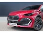 Renault Clio 1.8 Hybrid 160pk esprit Alpine - 360 camera - ACC - Navi - Stoel-stuurverwarming - Camera - Rijklaar