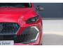 Renault Clio 1.8 Hybrid 160pk esprit Alpine - 360 camera - ACC - Navi - Stoel-stuurverwarming - Camera - Rijklaar