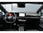 Renault Clio 1.8 Hybrid 160pk esprit Alpine - 360 camera - ACC - Navi - Stoel-stuurverwarming - Camera - Rijklaar
