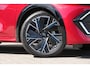 Renault Clio 1.8 Hybrid 160pk esprit Alpine - 360 camera - ACC - Navi - Stoel-stuurverwarming - Camera - Rijklaar
