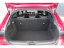 Renault Clio 1.8 Hybrid 160pk esprit Alpine - 360 camera - ACC - Navi - Stoel-stuurverwarming - Camera - Rijklaar