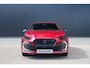 Renault Clio 1.8 Hybrid 160pk esprit Alpine - 360 camera - ACC - Navi - Stoel-stuurverwarming - Camera - Rijklaar