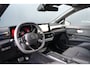 Renault Clio 1.8 Hybrid 160pk esprit Alpine - 360 camera - ACC - Navi - Stoel-stuurverwarming - Camera - Rijklaar