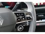 Renault Clio 1.8 Hybrid 160pk esprit Alpine - 360 camera - ACC - Navi - Stoel-stuurverwarming - Camera - Rijklaar