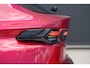 Renault Clio 1.8 Hybrid 160pk esprit Alpine - 360 camera - ACC - Navi - Stoel-stuurverwarming - Camera - Rijklaar