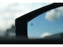 Renault Clio 1.8 Hybrid 160pk esprit Alpine - 360 camera - ACC - Navi - Stoel-stuurverwarming - Camera - Rijklaar