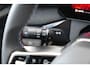 Renault Clio 1.8 Hybrid 160pk esprit Alpine - 360 camera - ACC - Navi - Stoel-stuurverwarming - Camera - Rijklaar