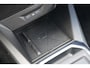 Renault Clio 1.8 Hybrid 160pk esprit Alpine - 360 camera - ACC - Navi - Stoel-stuurverwarming - Camera - Rijklaar