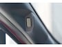 Renault Clio 1.8 Hybrid 160pk esprit Alpine - 360 camera - ACC - Navi - Stoel-stuurverwarming - Camera - Rijklaar