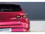 Renault Clio 1.8 Hybrid 160pk esprit Alpine - 360 camera - ACC - Navi - Stoel-stuurverwarming - Camera - Rijklaar
