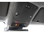 Renault Clio 1.8 Hybrid 160pk esprit Alpine - 360 camera - ACC - Navi - Stoel-stuurverwarming - Camera - Rijklaar