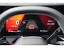Renault Clio 1.8 Hybrid 160pk esprit Alpine - 360 camera - ACC - Navi - Stoel-stuurverwarming - Camera - Rijklaar