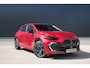 Renault Clio 1.8 Hybrid 160pk esprit Alpine - 360 camera - ACC - Navi - Stoel-stuurverwarming - Camera - Rijklaar