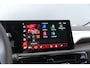 Renault Clio 1.8 Hybrid 160pk esprit Alpine - 360 camera - ACC - Navi - Stoel-stuurverwarming - Camera - Rijklaar