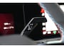 Renault Clio 1.8 Hybrid 160pk esprit Alpine - 360 camera - ACC - Navi - Stoel-stuurverwarming - Camera - Rijklaar