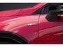 Renault Clio 1.8 Hybrid 160pk esprit Alpine - 360 camera - ACC - Navi - Stoel-stuurverwarming - Camera - Rijklaar