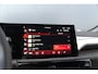 Renault Clio 1.8 Hybrid 160pk esprit Alpine - 360 camera - ACC - Navi - Stoel-stuurverwarming - Camera - Rijklaar
