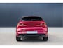 Renault Clio 1.8 Hybrid 160pk esprit Alpine - 360 camera - ACC - Navi - Stoel-stuurverwarming - Camera - Rijklaar