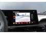 Renault Clio 1.8 Hybrid 160pk esprit Alpine - 360 camera - ACC - Navi - Stoel-stuurverwarming - Camera - Rijklaar