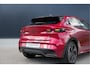 Renault Clio 1.8 Hybrid 160pk esprit Alpine - 360 camera - ACC - Navi - Stoel-stuurverwarming - Camera - Rijklaar