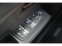 Renault Clio 1.8 Hybrid 160pk esprit Alpine - 360 camera - ACC - Navi - Stoel-stuurverwarming - Camera - Rijklaar