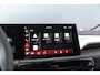 Renault Clio 1.8 Hybrid 160pk esprit Alpine - 360 camera - ACC - Navi - Stoel-stuurverwarming - Camera - Rijklaar