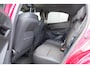 Renault Clio 1.8 Hybrid 160pk esprit Alpine - 360 camera - ACC - Navi - Stoel-stuurverwarming - Camera - Rijklaar