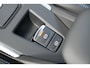 Renault Clio 1.8 Hybrid 160pk esprit Alpine - 360 camera - ACC - Navi - Stoel-stuurverwarming - Camera - Rijklaar