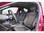 Renault Clio 1.8 Hybrid 160pk esprit Alpine - 360 camera - ACC - Navi - Stoel-stuurverwarming - Camera - Rijklaar