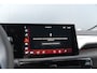 Renault Clio 1.8 Hybrid 160pk esprit Alpine - 360 camera - ACC - Navi - Stoel-stuurverwarming - Camera - Rijklaar