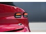 Renault Clio 1.8 Hybrid 160pk esprit Alpine - 360 camera - ACC - Navi - Stoel-stuurverwarming - Camera - Rijklaar