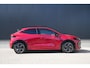 Renault Clio 1.8 Hybrid 160pk esprit Alpine - 360 camera - ACC - Navi - Stoel-stuurverwarming - Camera - Rijklaar