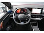 Renault Clio 1.8 Hybrid 160pk esprit Alpine - 360 camera - ACC - Navi - Stoel-stuurverwarming - Camera - Rijklaar