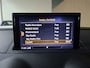 Audi A3 Sportback 35 TFSI S-Line | Clima| cruise | PDC | Stoelverwarming |