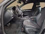 Audi A3 Sportback 35 TFSI S-Line | Clima| cruise | PDC | Stoelverwarming |